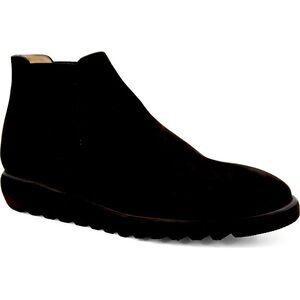Amalfi by Rangoni Enrico Chelsea Boot Size 4.5